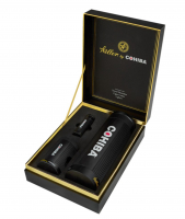 Weller by Cohiba 3-Pc Gift Set